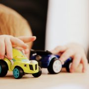 Mudanzas con niños Mudanzas Sevilla
